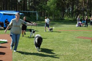 2011-05-21 (1083)