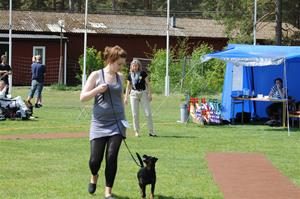 2011-05-21 (319)