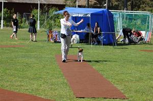 2011-05-21 (185)