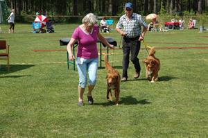 2011-05-21 (791)
