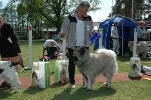 2011-05-21 (973)