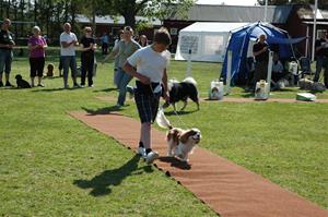 2011-05-21 (1088)