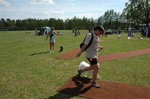 2011-05-21 (947)