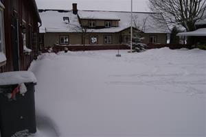 Vintern 2007