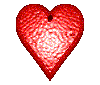 Heart-02-june