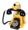 Pluto-Telefono-717519