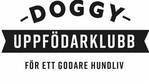 klubb_doggy_logotyp_2018 mini[3216] 2