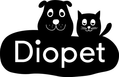 Diopet