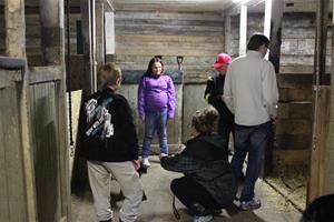 IMG_3270
