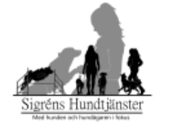 Sigrens hundtjänster