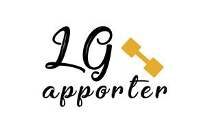 lgapporter_logo_sta