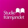 studiefrämjandet