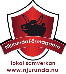 NF-logo