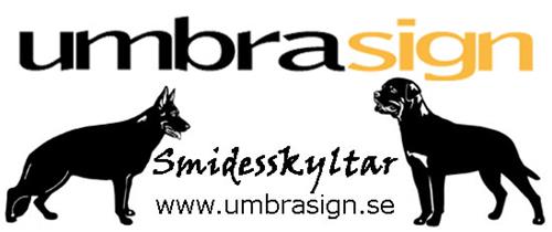 Logobruks rallypåjul