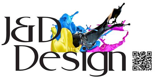 j&d design