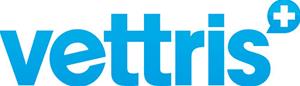 Vettris