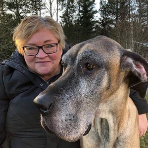 Foto Lena Svelander