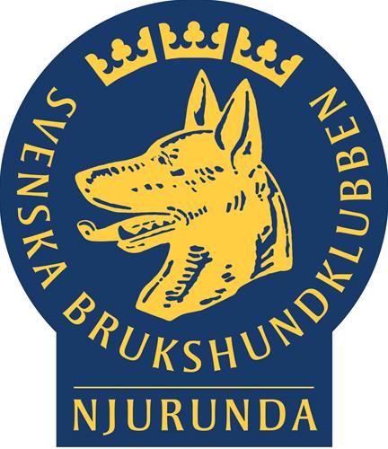 NY_Klubblogo_Njurunda_W