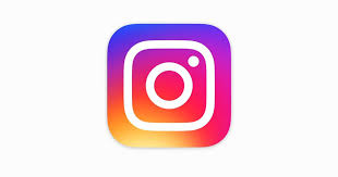 instagramikon
