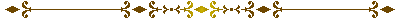 adivider adivider