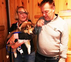 Kull_Ö_Nr2_Annika_Tommy_IMG_20201003_150225 Kull_Ö_Nr2_Annika_Tommy_IMG_20201003_150225