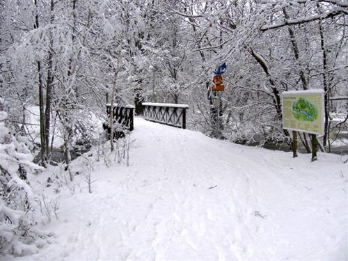 vinter e19f3 vinter e19f3