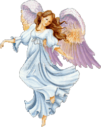 Angel3 Angel3