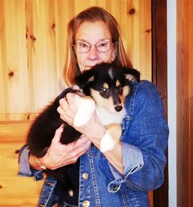 Kull_Ö_Nr4_Marie_IMG_20201001_150644 Kull_Ö_Nr4_Marie_IMG_20201001_150644