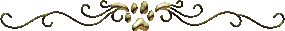 89159801-c5f8-462c-b6e5-80aeb1a33a4d4 (1) 89159801-c5f8-462c-b6e5-80aeb1a33a4d4 (1)