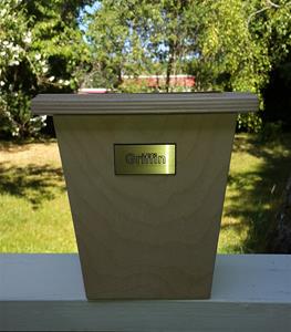 griffin 20180614_162135 griffin 20180614_162135