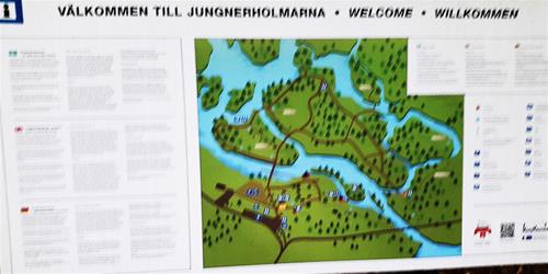 karta jungner nya liten 20180827_084807 karta jungner nya liten 20180827_084807