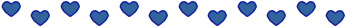BlueHeartLine BlueHeartLine