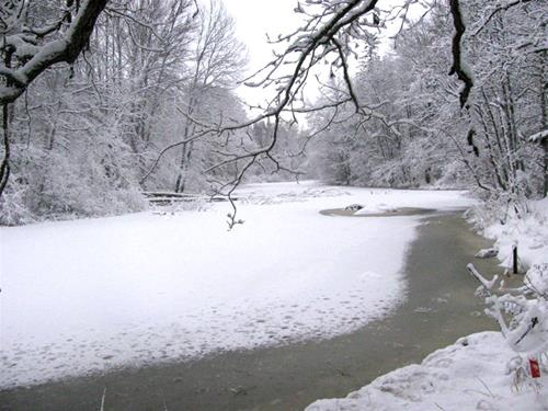 vinter 93 vinter 93
