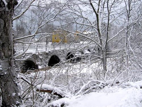 vinter c61e3 vinter c61e3