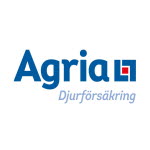 Agria_Logo_SVE_RGB_kvadrat