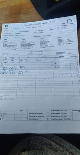 received_3094556924016209 received_3094556924016209