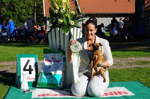 14274356_10206794379884958_2065621782_o 14274356_10206794379884958_2065621782_o
