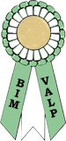 BIMVALP3 (1) BIMVALP3 (1)