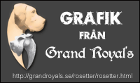 grafik-grand-royals