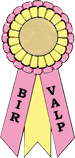 BIRVALP3