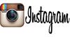 instagram-logo-png-transparent-i5