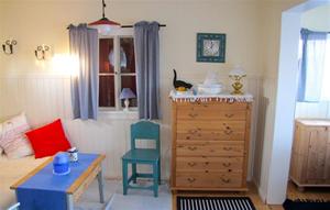IMG_1916 IMG_1916