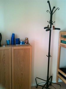 IMG_0296 IMG_0296