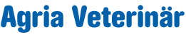 Logo Agria Veterinär