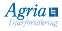Logo Agria