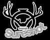 SureShot_VitBotten