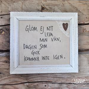 9781132-origpic-8b79b4 9781132-origpic-8b79b4