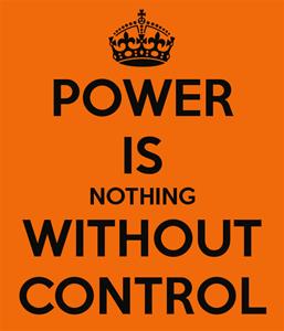 power-is-nothing-without-control