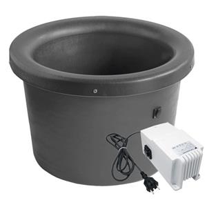 varmebalja-och-elvarmebalja-pa-65-liter-till-hastar