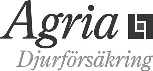 thumbnail_Agria_cmyk_004245 thumbnail_Agria_cmyk_004245